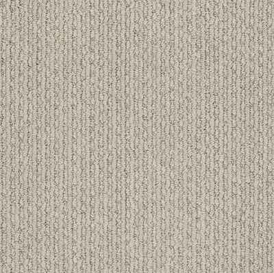 00512 Cement