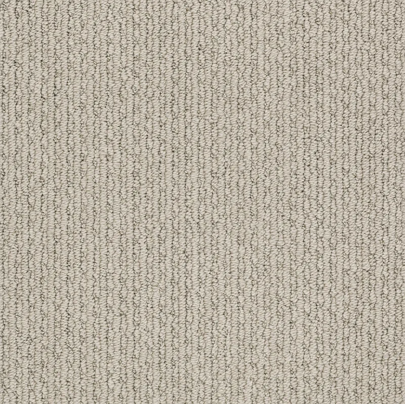 alternator 00512 Cement