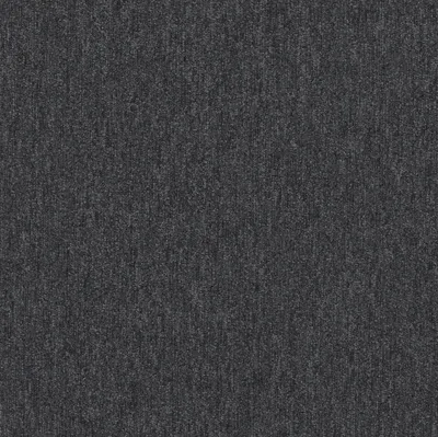 Plethora 00520