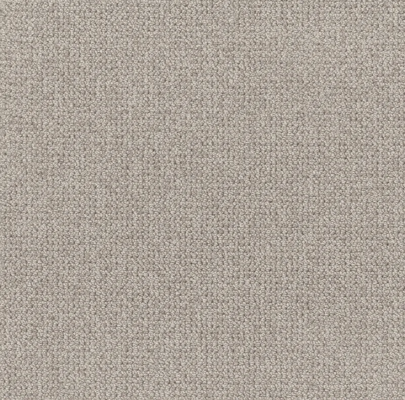 Quickwinter Flagstone
