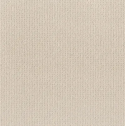 White sand