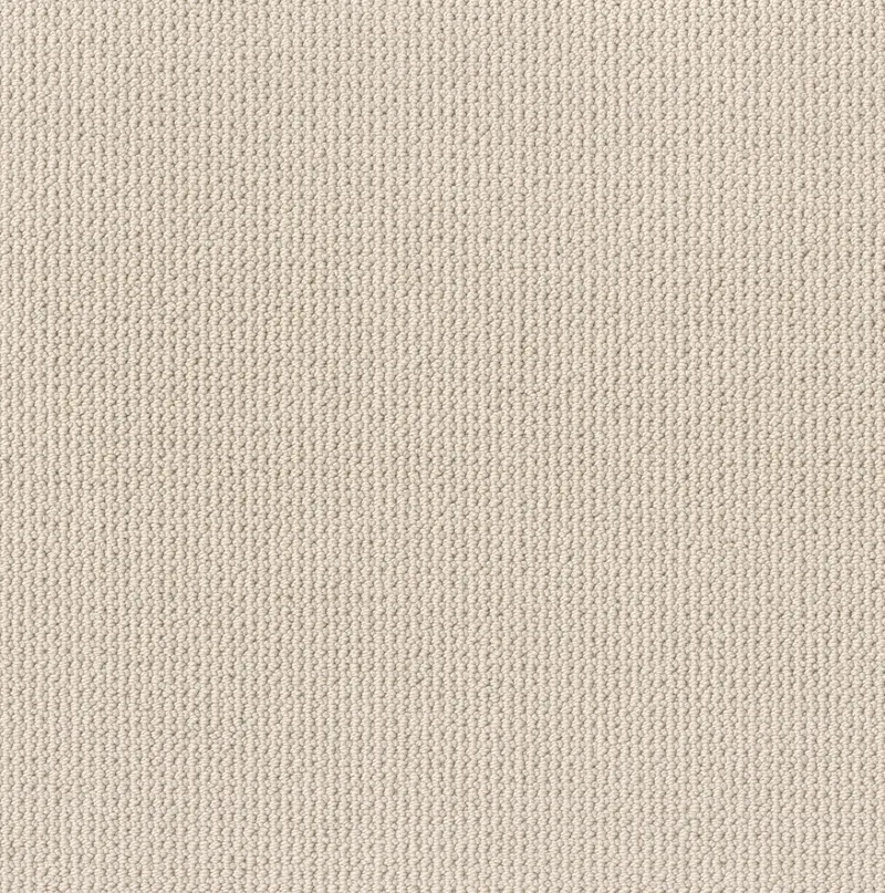 Quickwinter White sand