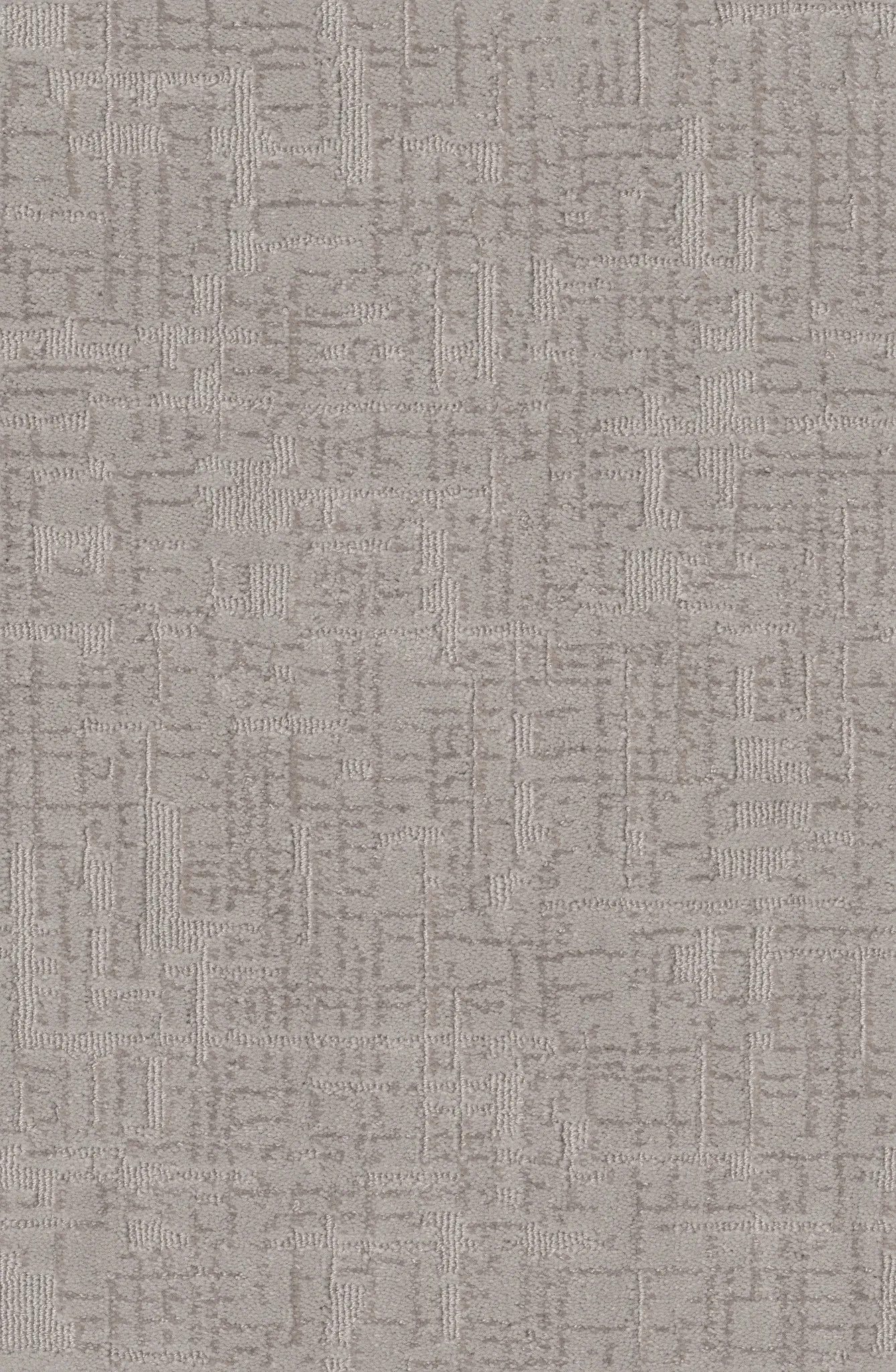 Oblite Equator Heirloom Gray