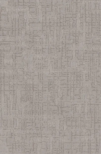 Heirloom Gray