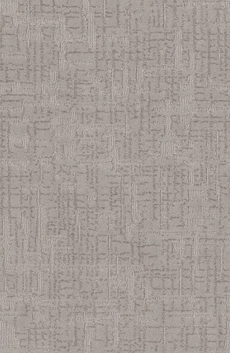 Oblite Equator Heirloom Gray