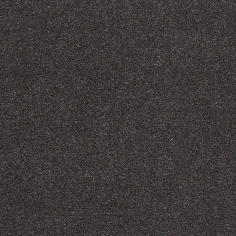 Sendero Cinders
