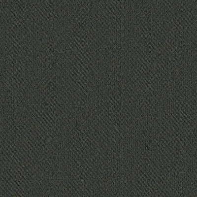 Outlook 83355