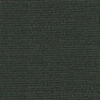 Segments 00790