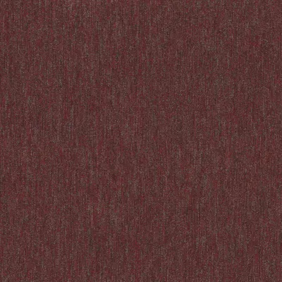 Gobs 00800
