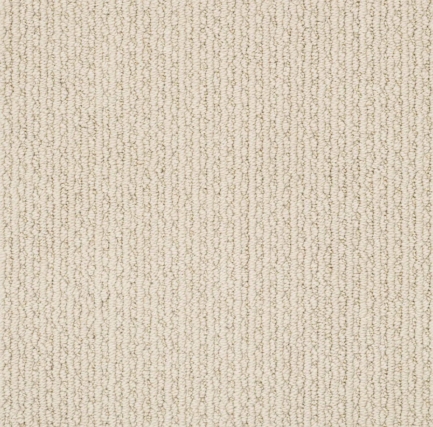 alternator 00111 Brushed Ivory