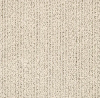 00111 Brushed Ivory