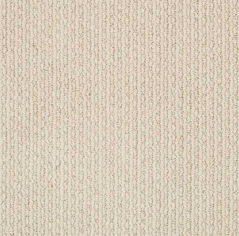 alternator 00111 Brushed Ivory
