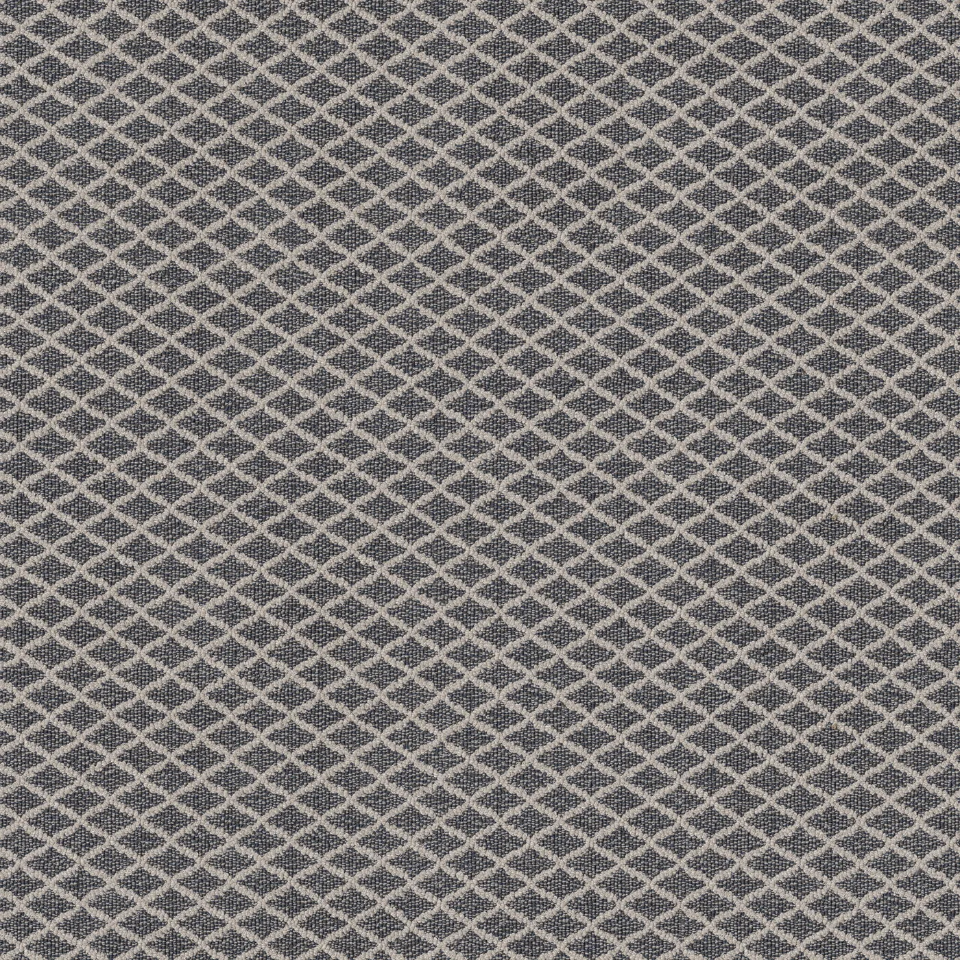 Laexce Seaport Blue
