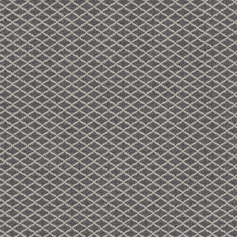 Laexce Seaport Blue