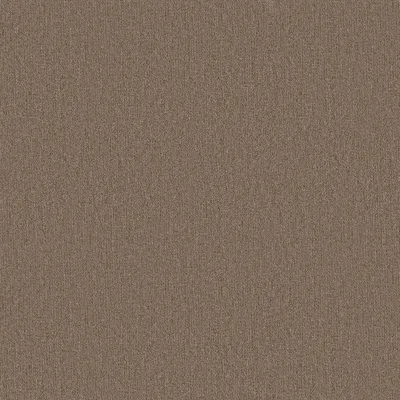 Ample 00230