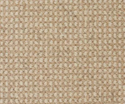 Blackspool Sands