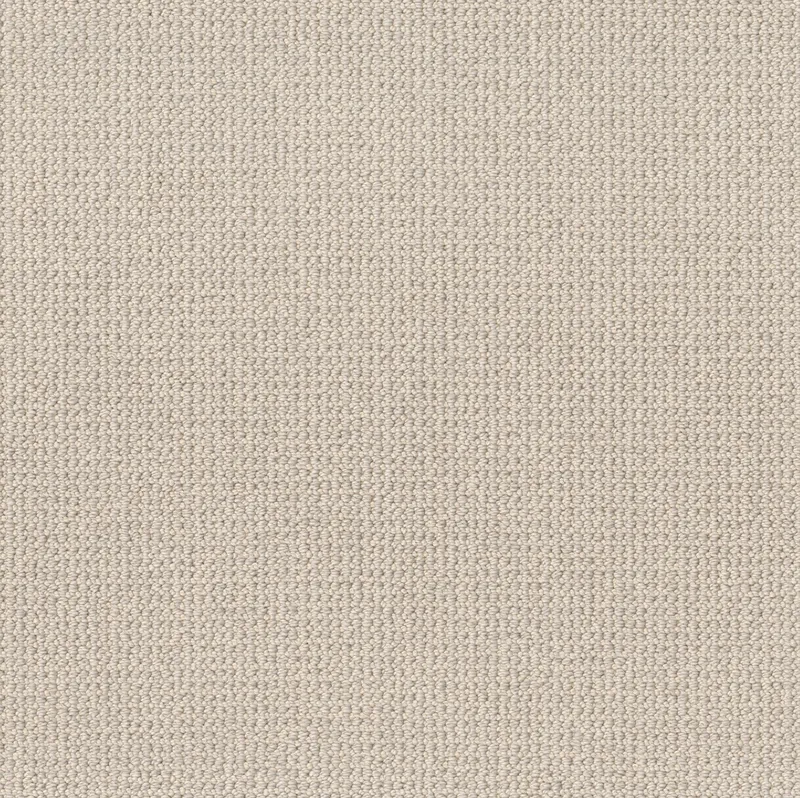 Quickwinter Mocha Cream