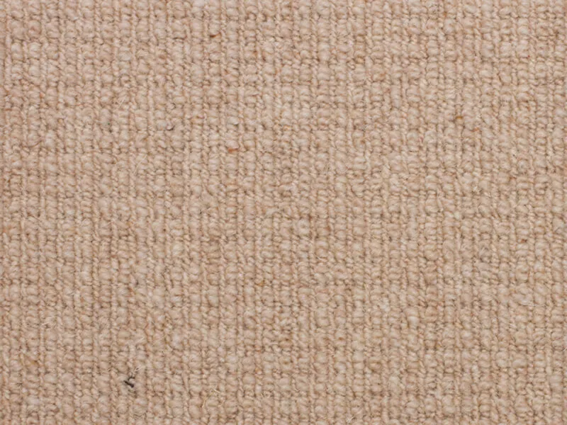 Vilany Riviera Sand