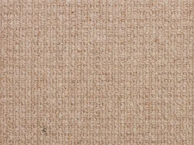 Riviera Sand