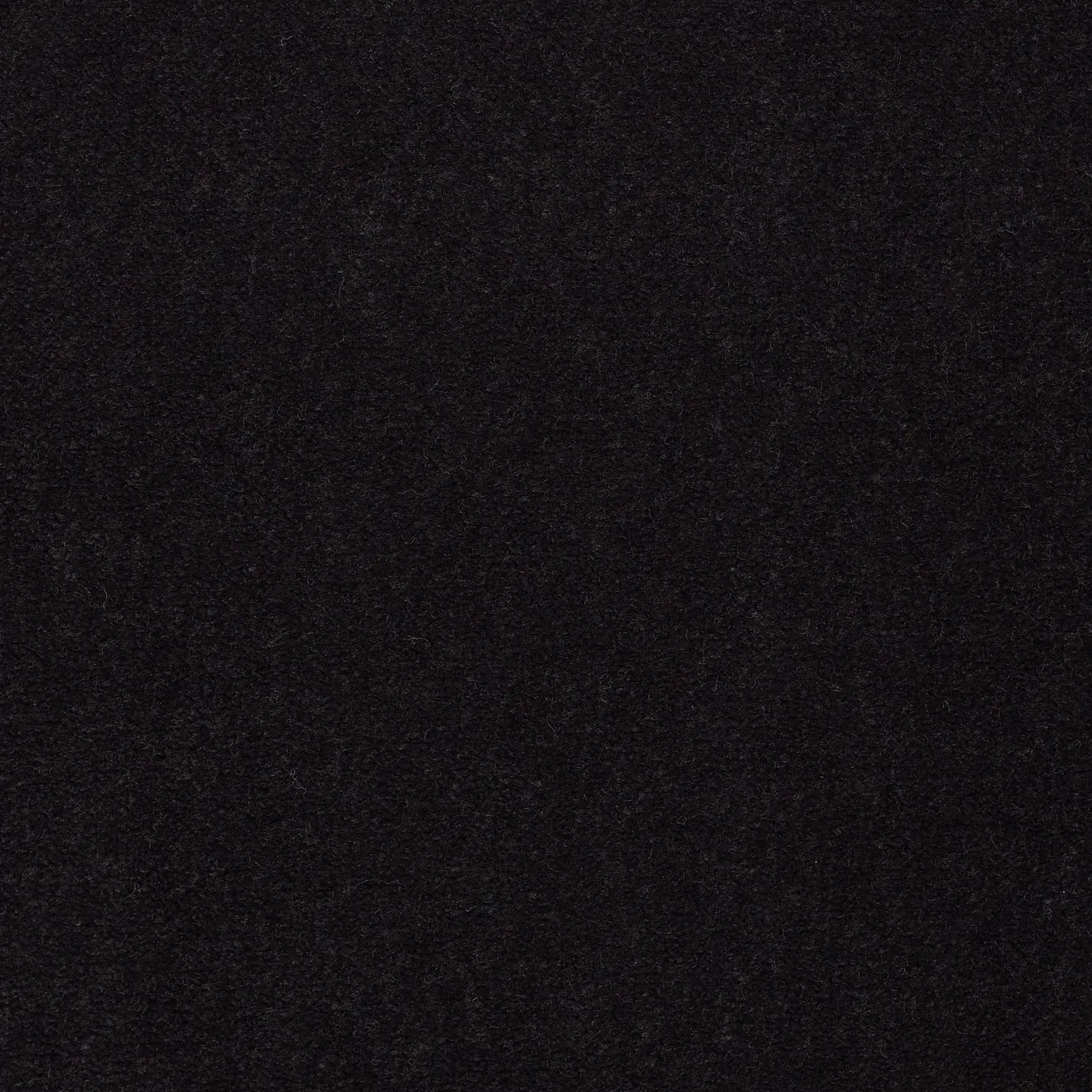 Sendero Charcoal Glint