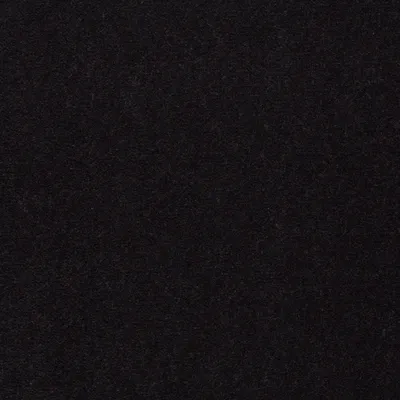Charcoal Glint
