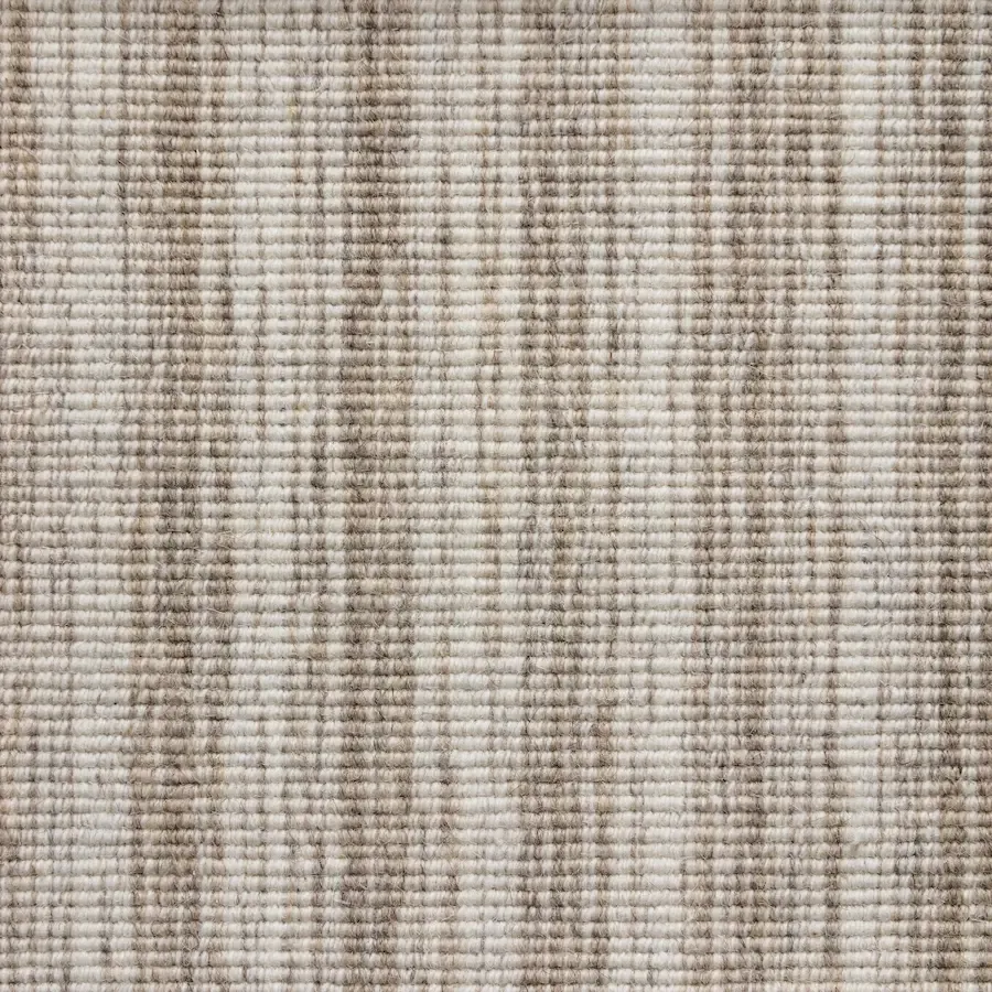 Amarae Summer Wheat