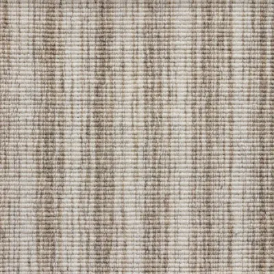 Summer Wheat