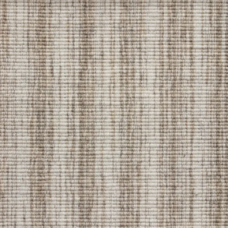 Amarae Summer Wheat