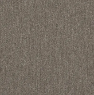 Masses 00200