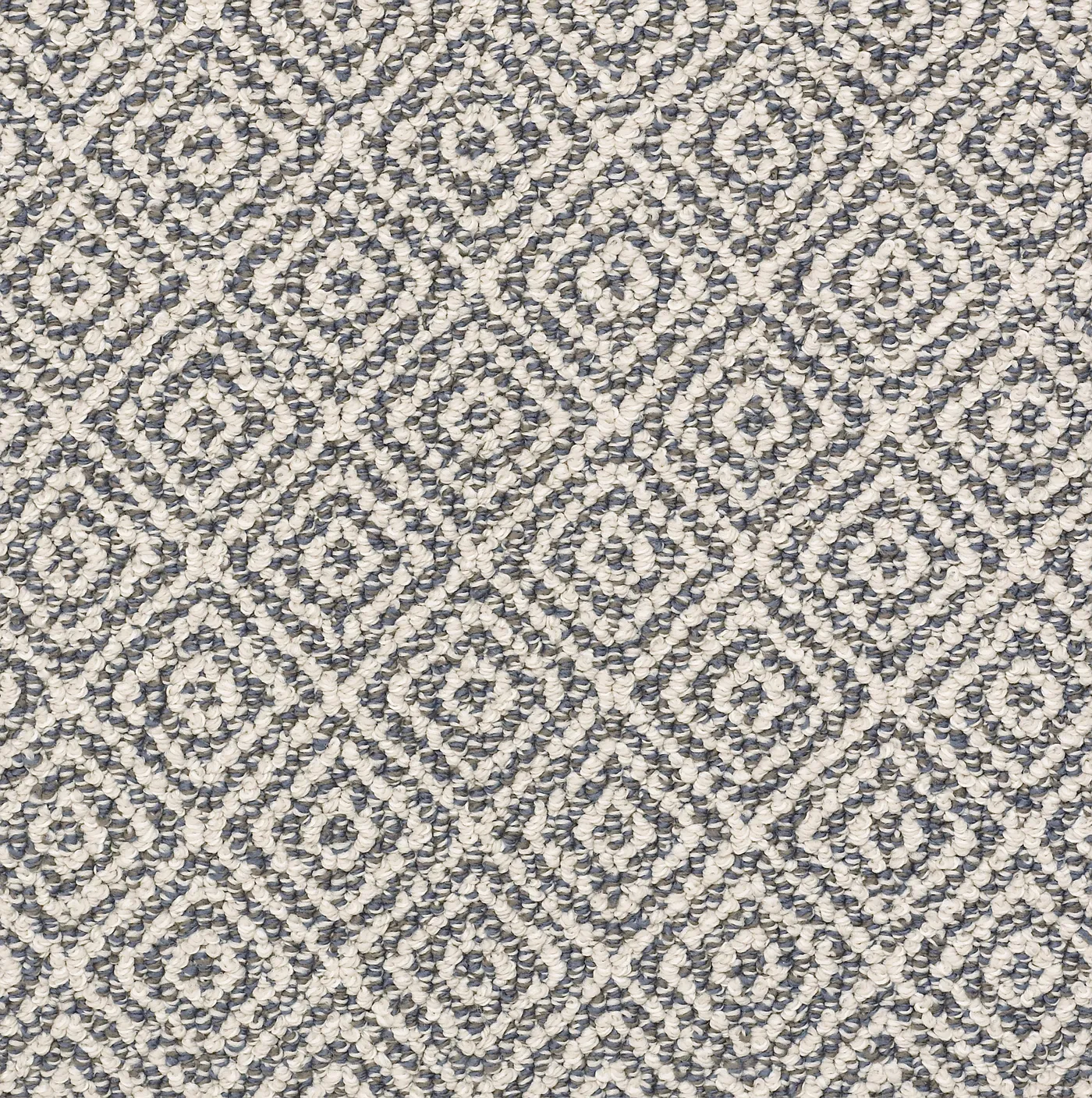 Fresh Glacier Seaport Blue
