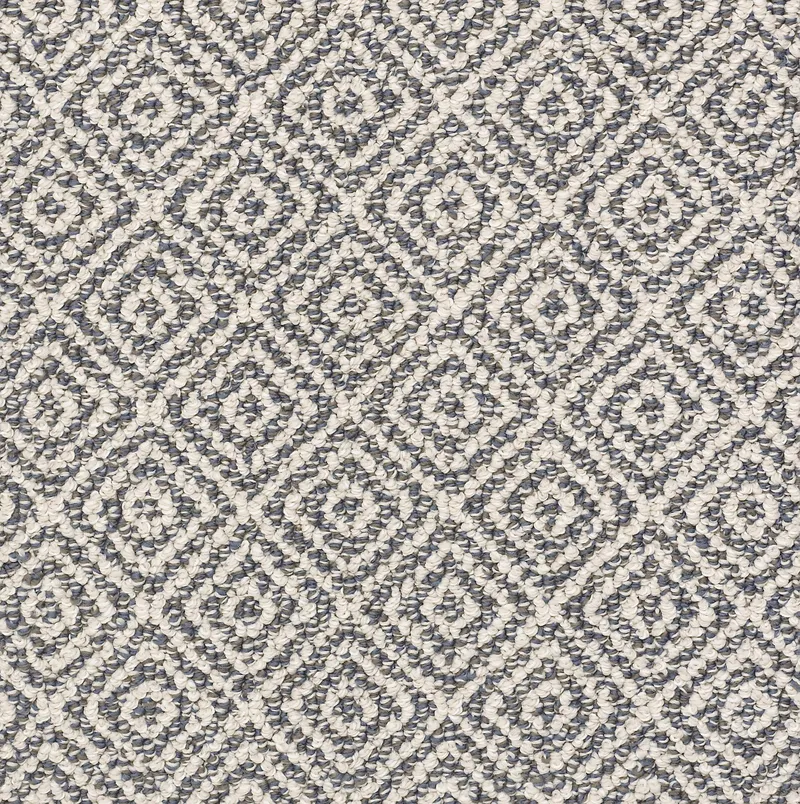 Fresh Glacier Seaport Blue