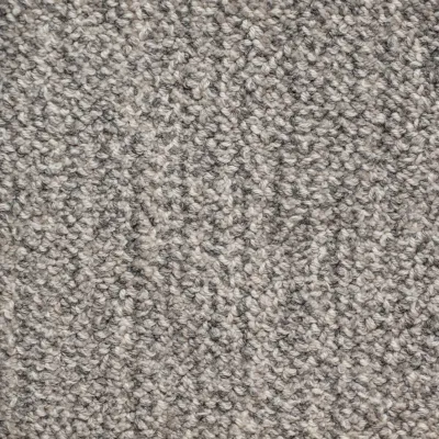 Native Silver