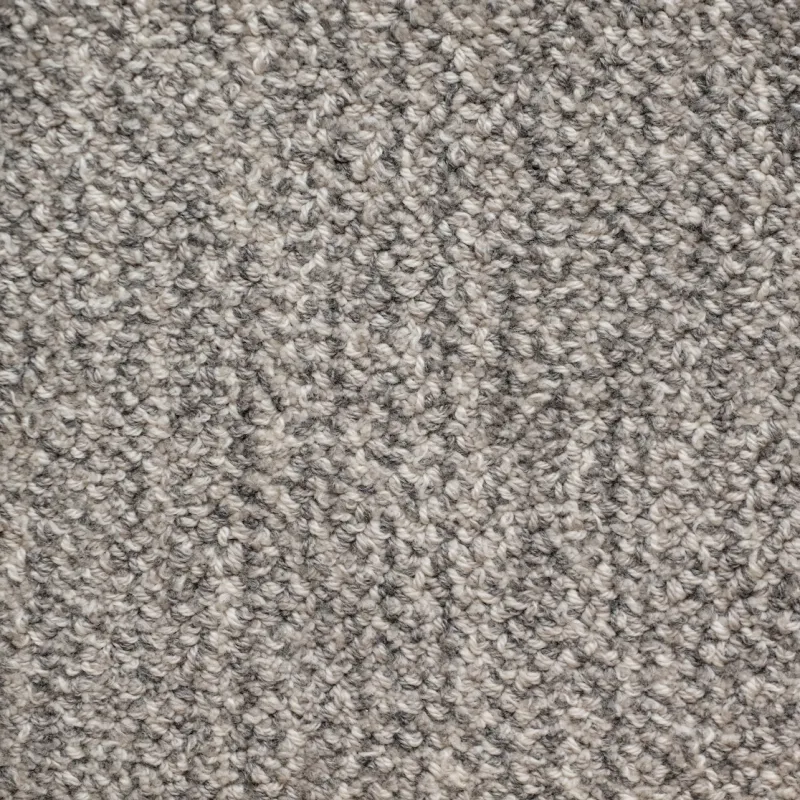 Viscount Native Silver