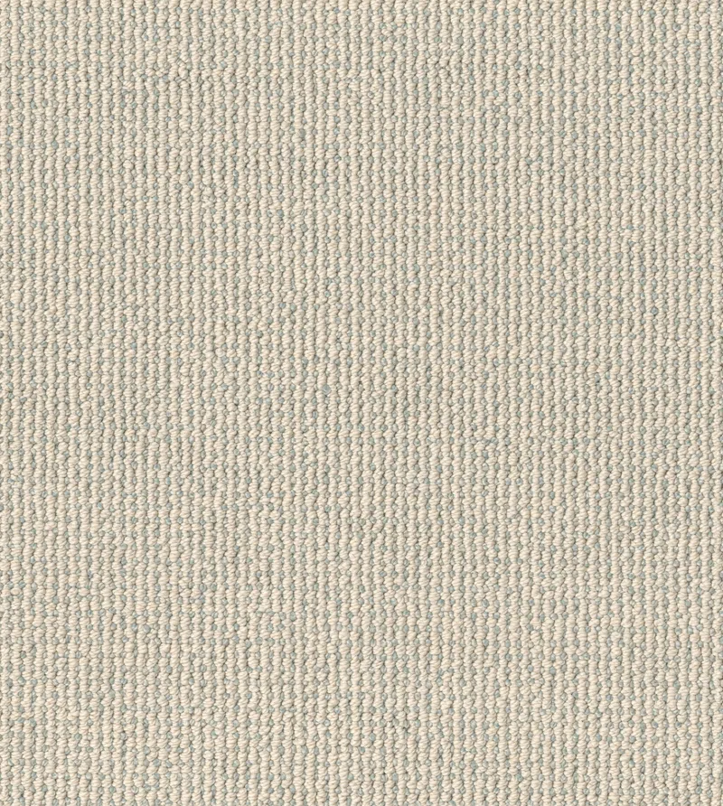 Quickwinter Polar Sky
