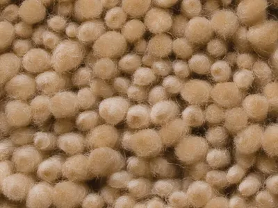 Honey Beige