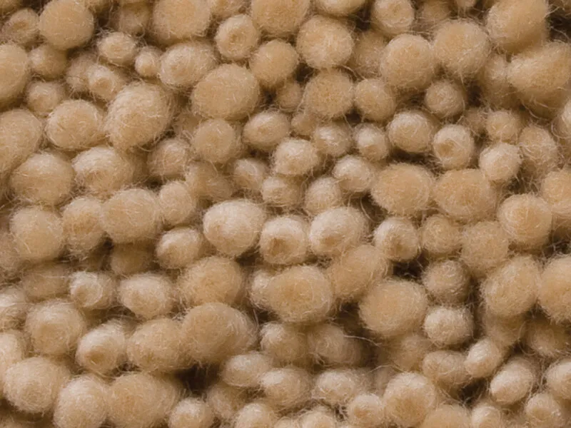 Izmir Honey Beige
