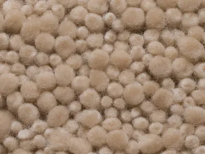 Woolen