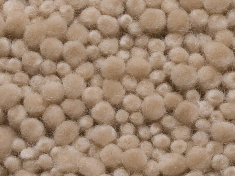 Izmir Woolen