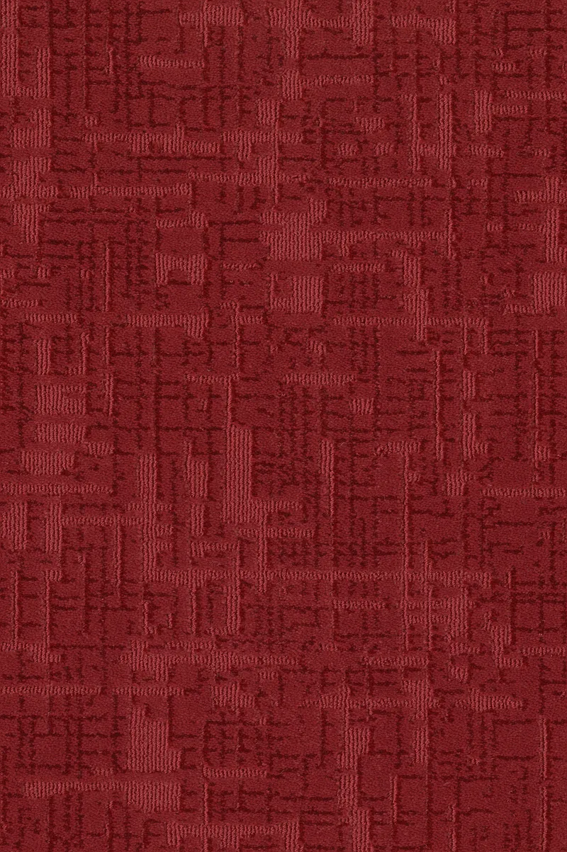 Oblite Equator Cherry Blossom