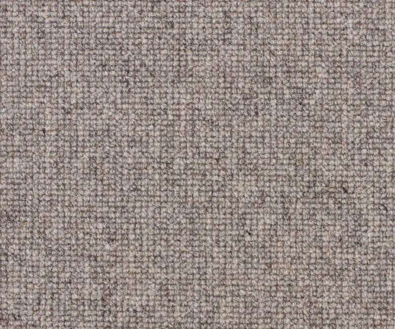 Beachfront Tuscan Grey