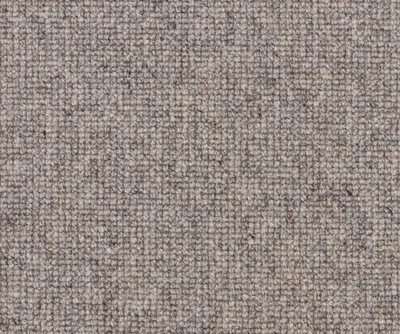 Tuscan Grey