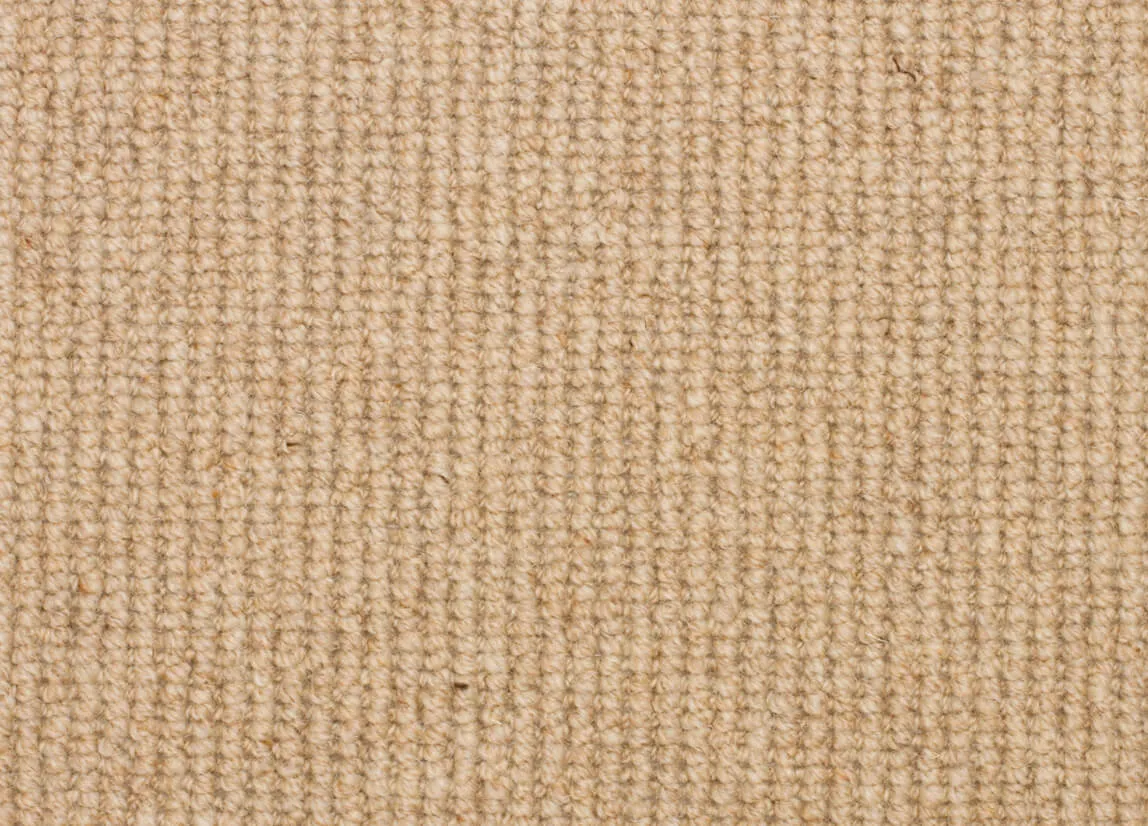 Simply Natural Parchment