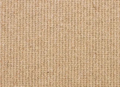 Parchment