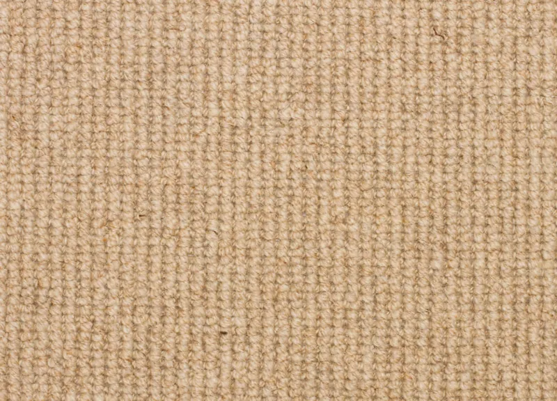 Simply Natural Parchment