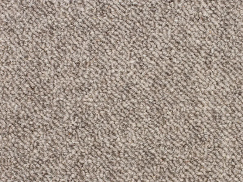 GREEK ISLAND Cadet Gray