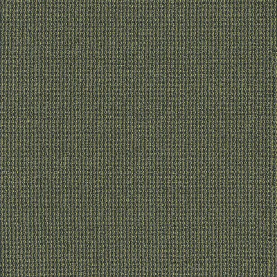 Program 00525