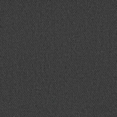 Vision 83550
