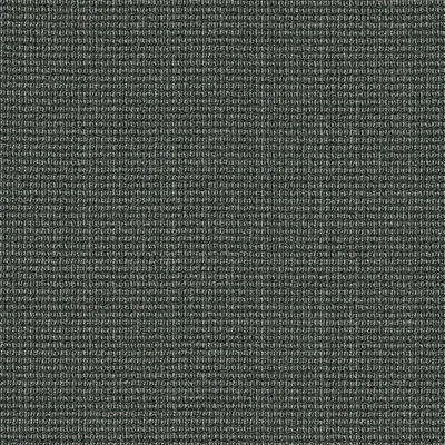 Network 00505