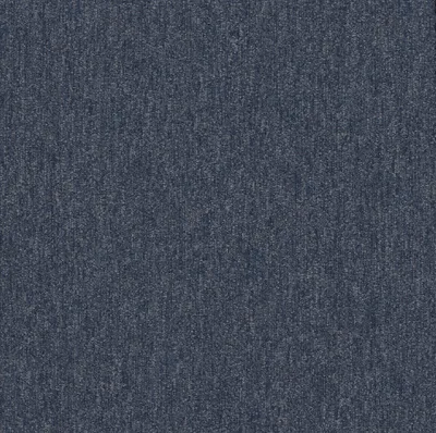 Multitude 00400