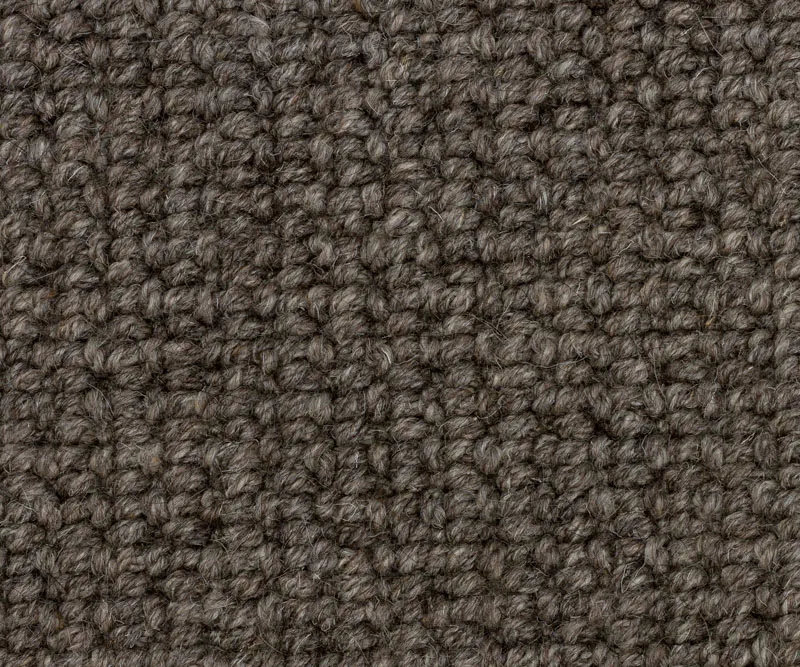 Inverno Dark Truffle